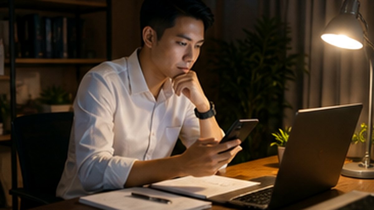 5 Reasons Why 2026 Is a Good Year to Join Real Estate in Malaysia