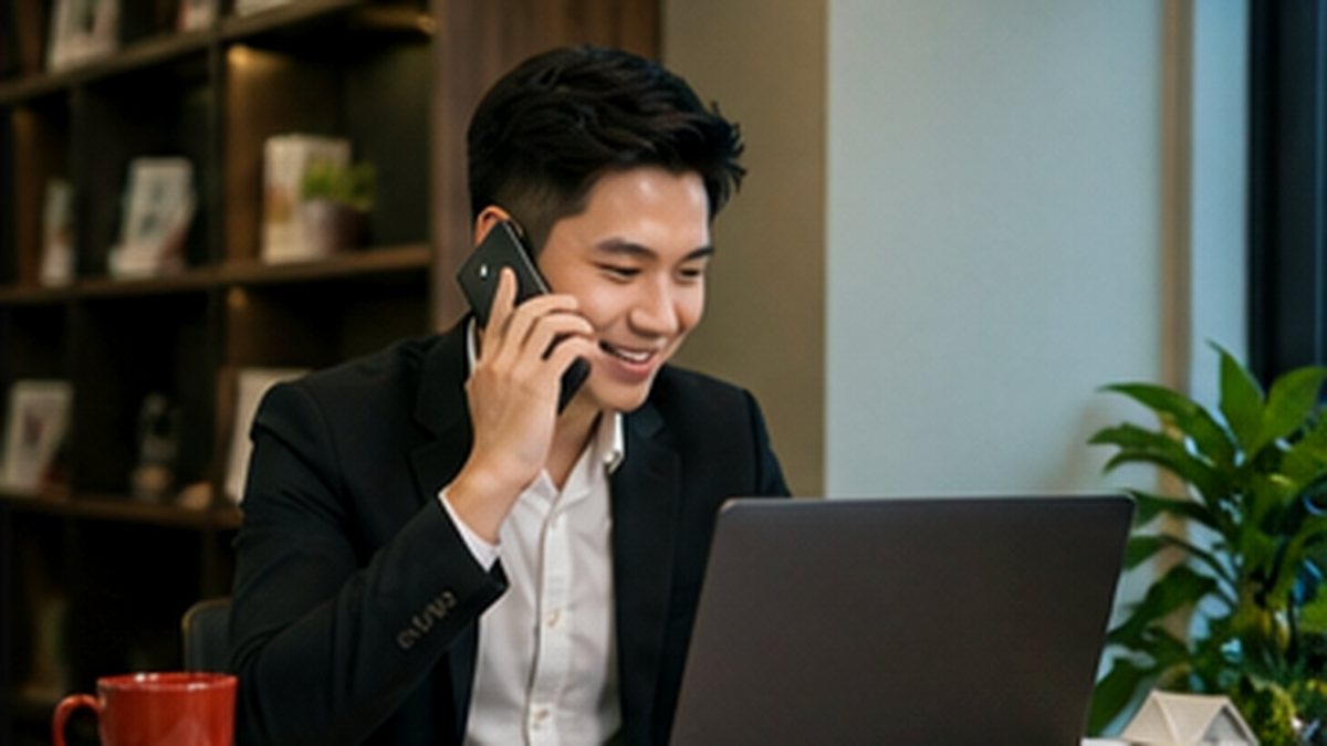 How Property Agents Get Leads in Malaysia