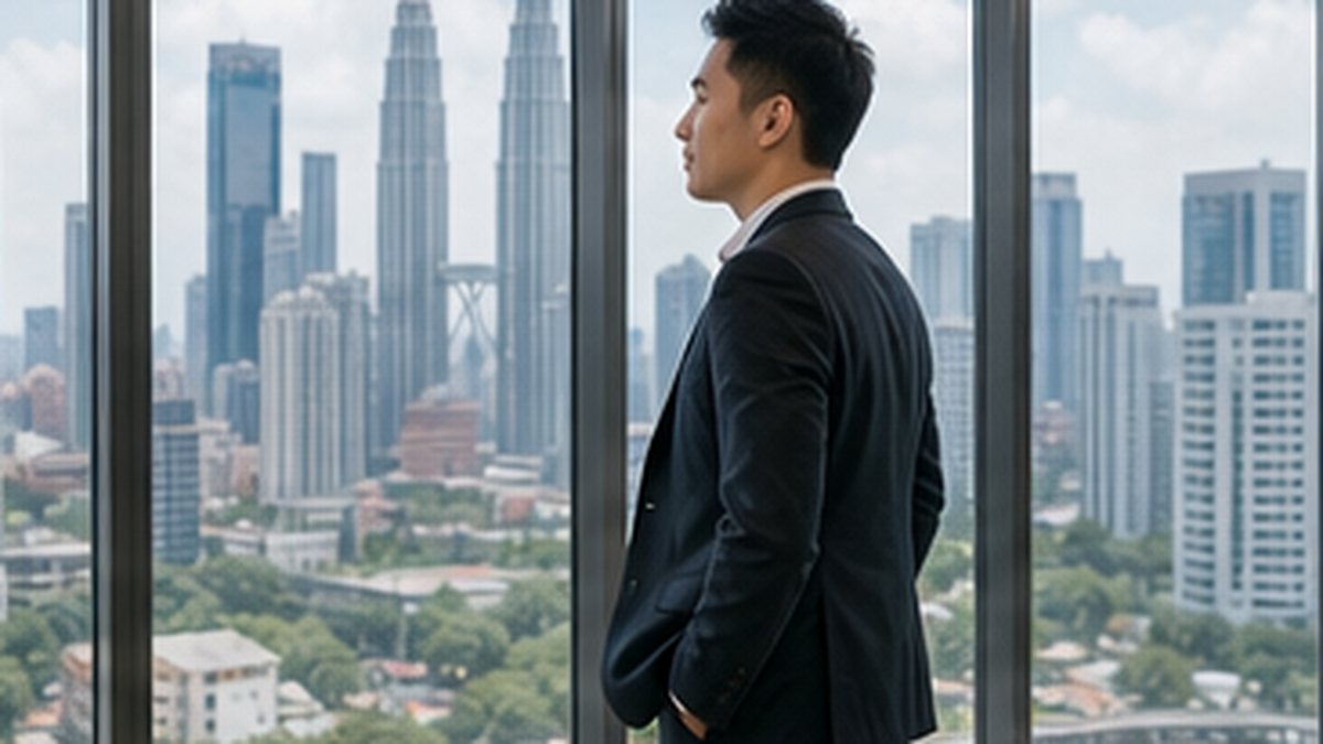 Real Estate Agent Jobs in KL and Selangor: What Beginners Should Know