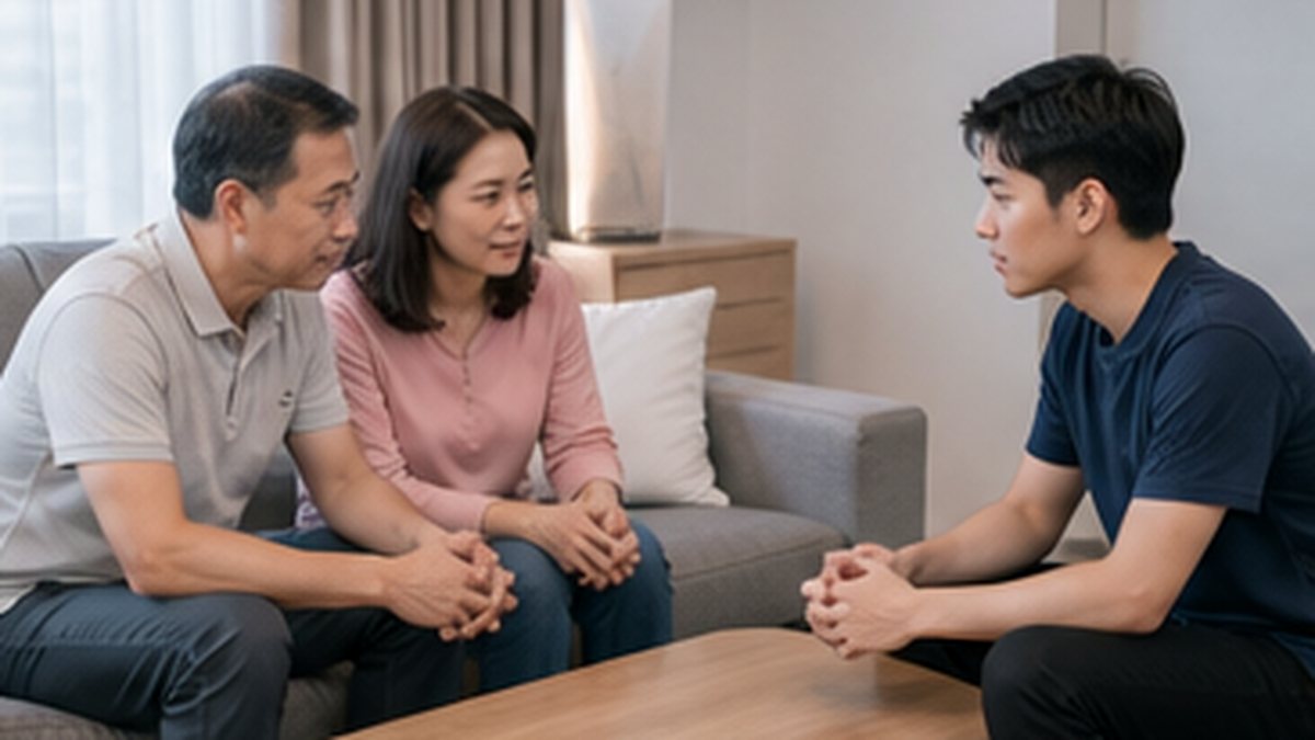 Can You Become a Property Agent Without a Degree in Malaysia?