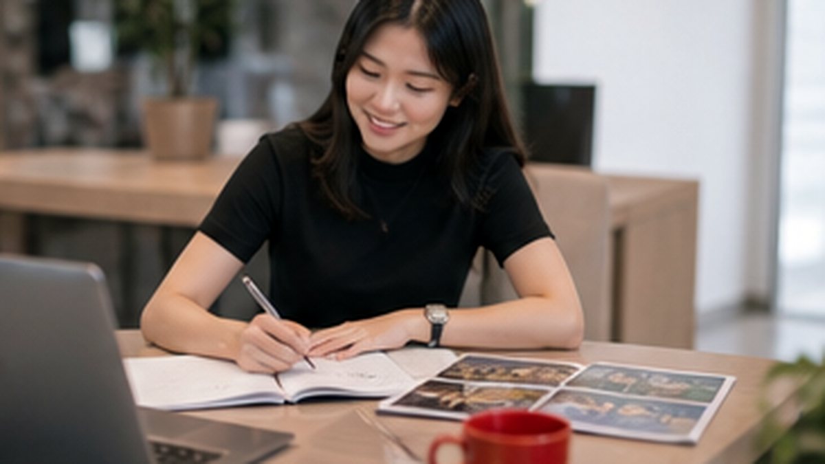 Can You Explore Property Sales After SPM?