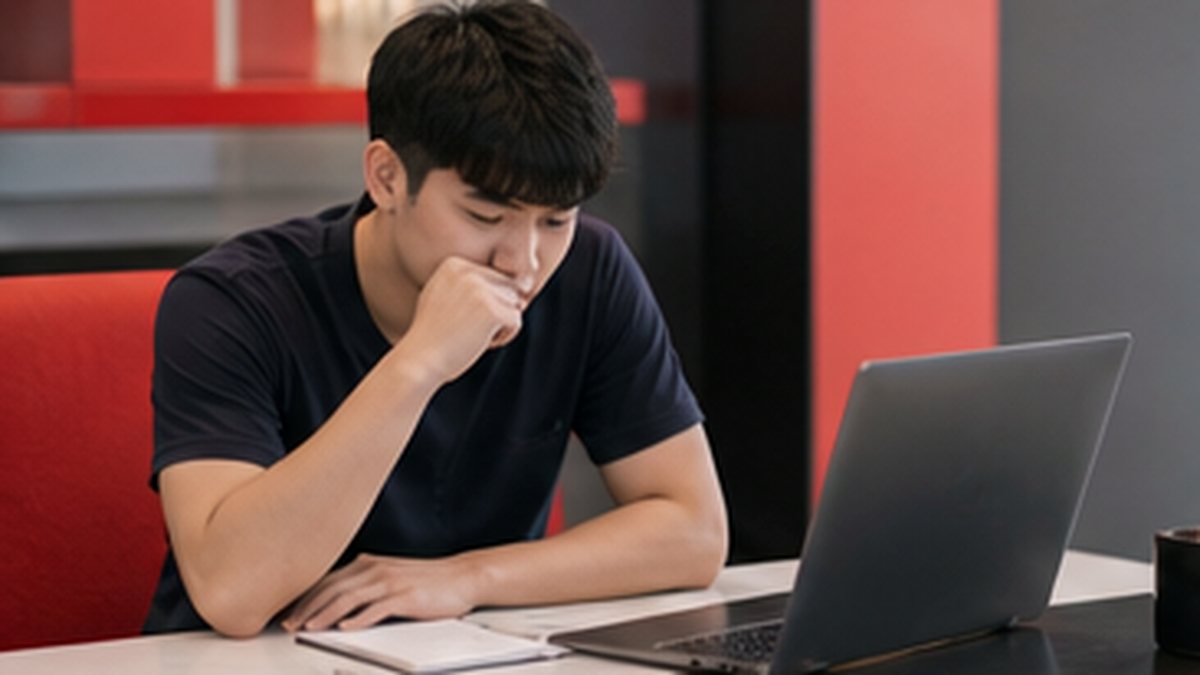 How Fresh Graduates Can Build Real Estate Confidence