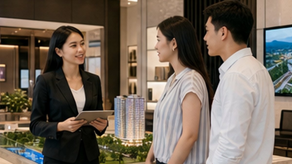 Are Weekend Appointments Normal in Real Estate?
