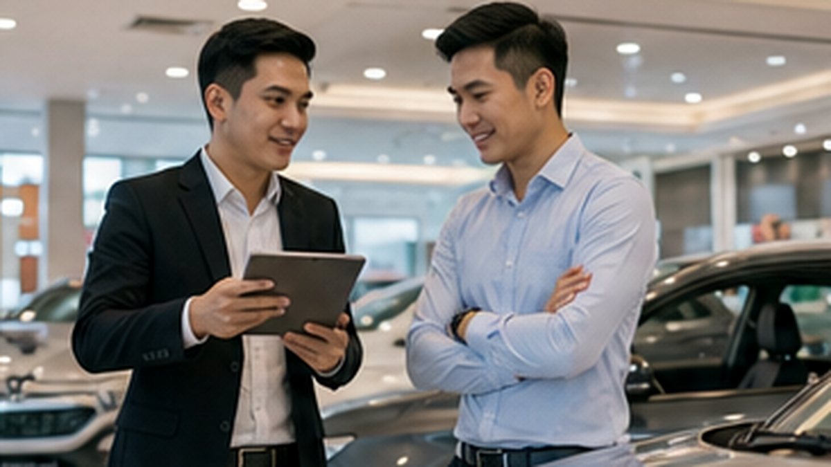 Insurance Agent to Real Estate Agent: Is It a Natural Switch?