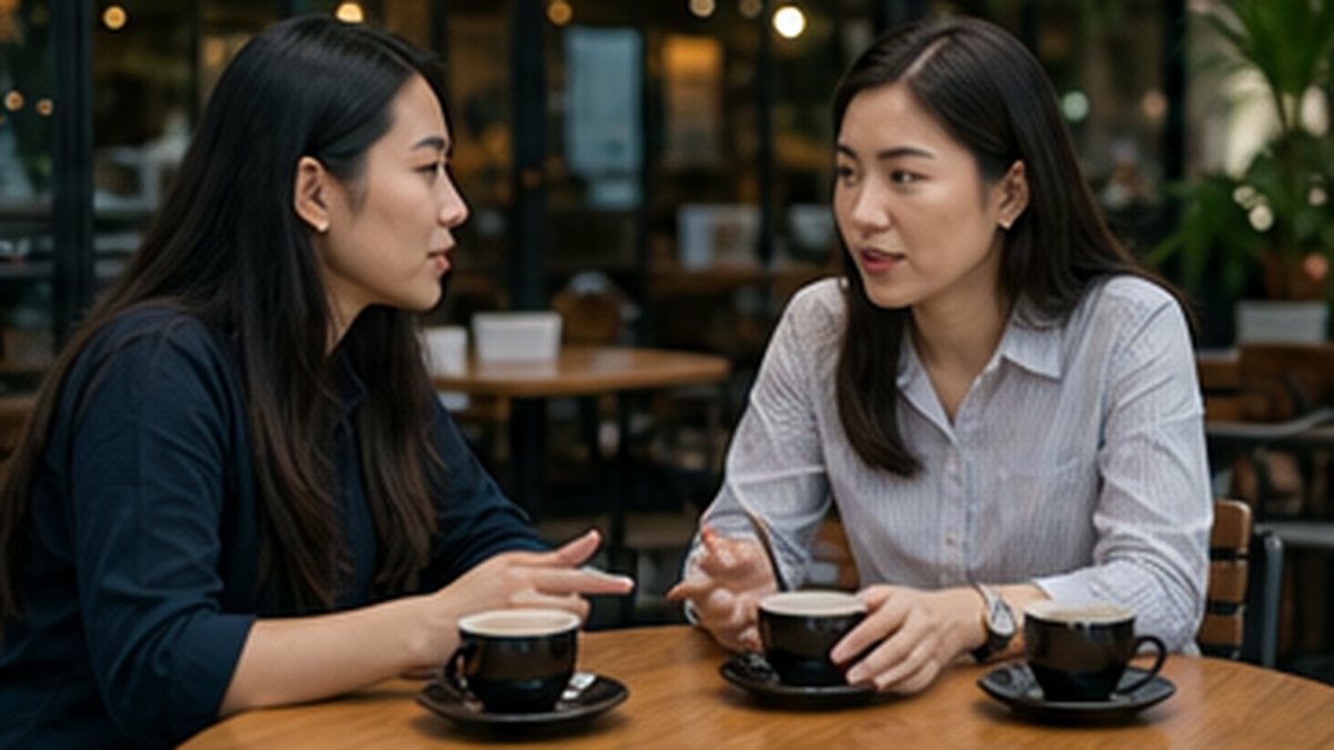 Is 30 Too Late to Become a Property Agent?