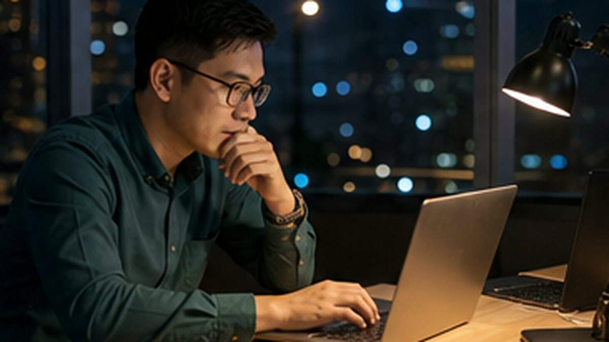 Changing Career After Burnout: Should You Consider Real Estate?