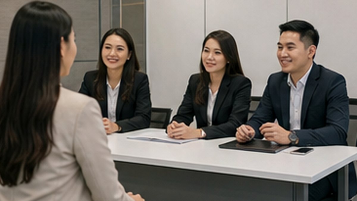 From Fixed Salary to Commission Career: What to Prepare