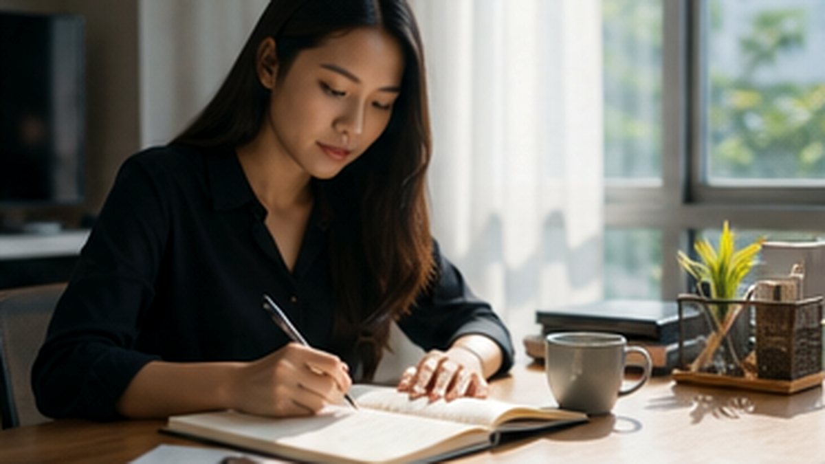 Can You Be a Weekend Property Agent?