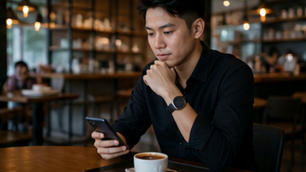 How to Follow Up Leads After Work Hours
