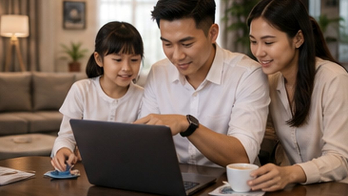 Part-Time Property Agent Does Not Mean Casual