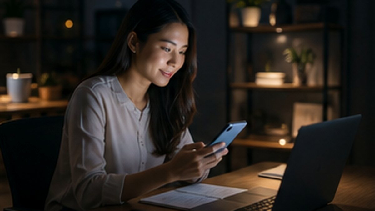 When Should a Part-Time Agent Go Full-Time?