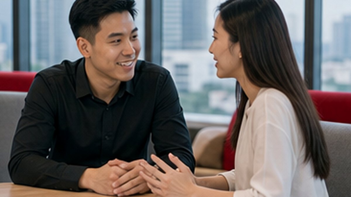REN Onboarding in Malaysia: Questions to Ask