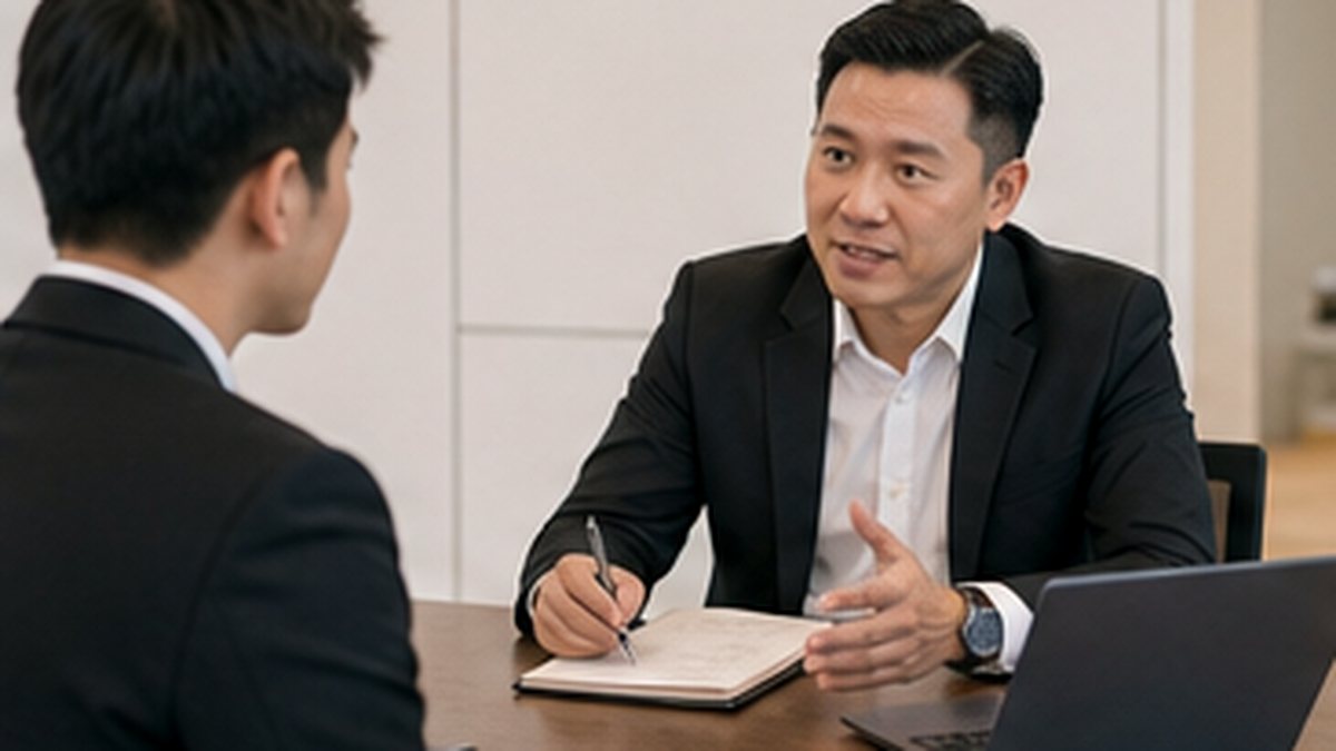 Questions Beginners Ask About REN Registration