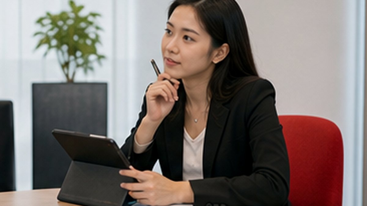 Compliance Basics New RENs Should Respect
