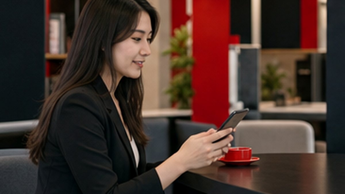 How New RENs Build Client Trust
