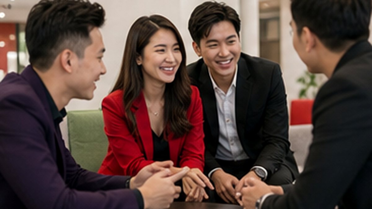 How to Choose a Property Agency in Malaysia