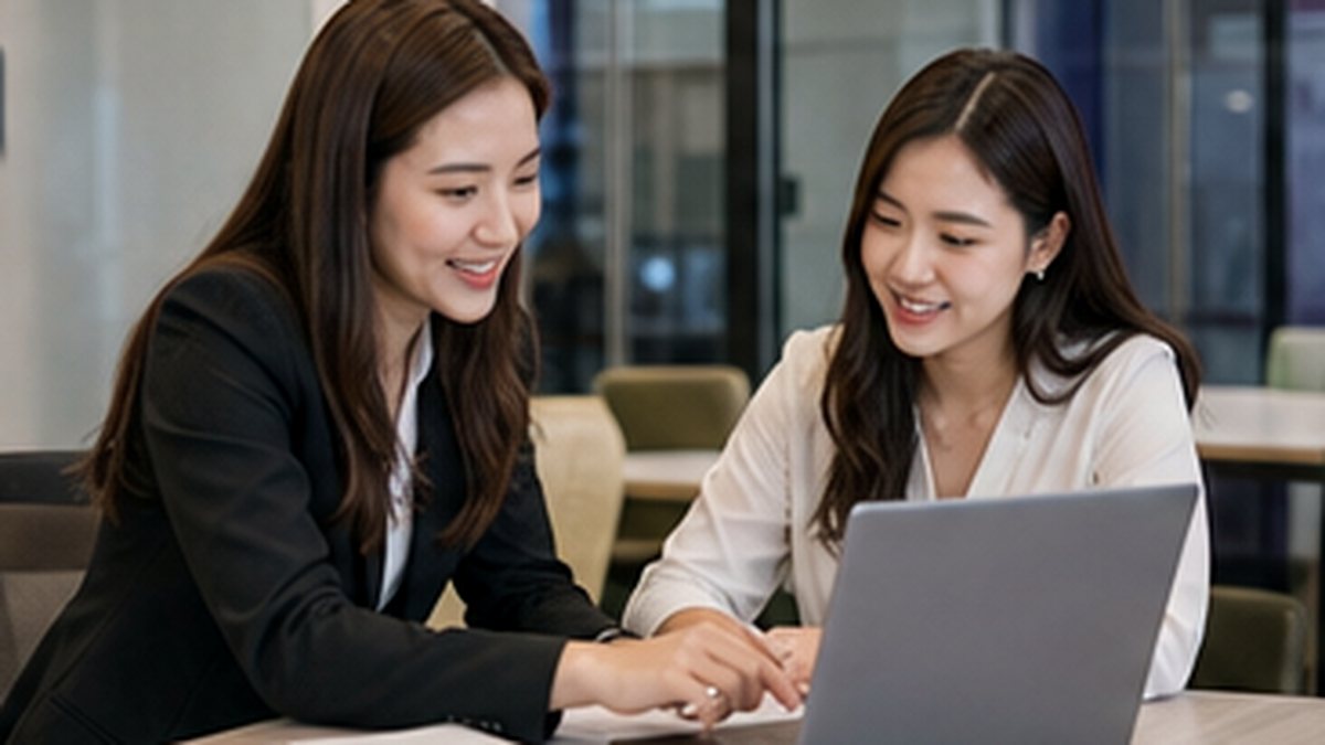 Commission Questions to Ask Before Joining