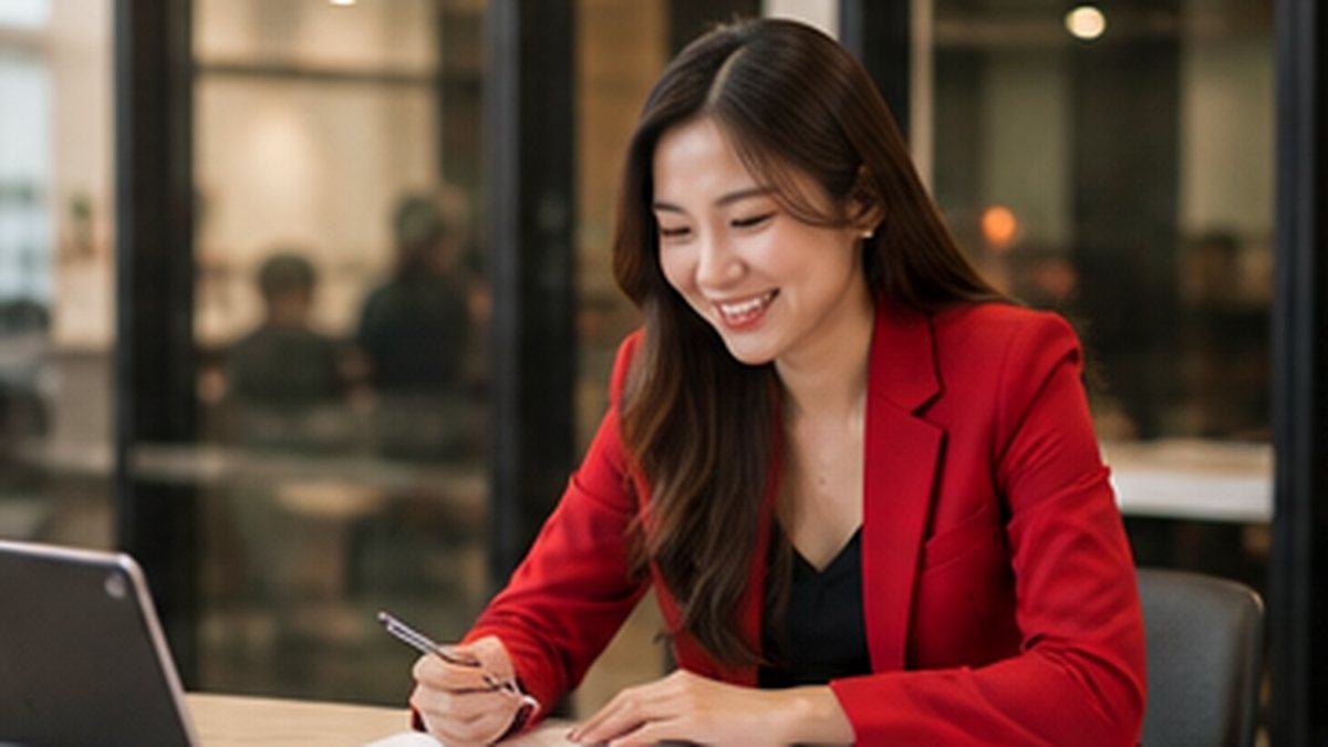 Facebook Leads for Property Agents: Beginner Reality
