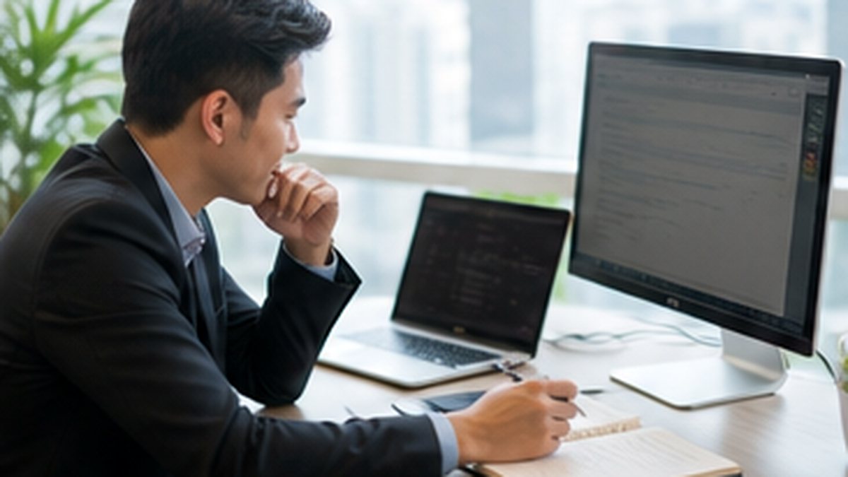 Using Your Warm Market Without Annoying People