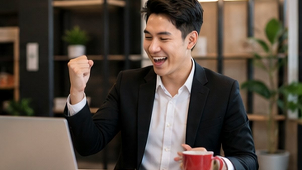 Property Agent Commission Payout: What to Ask