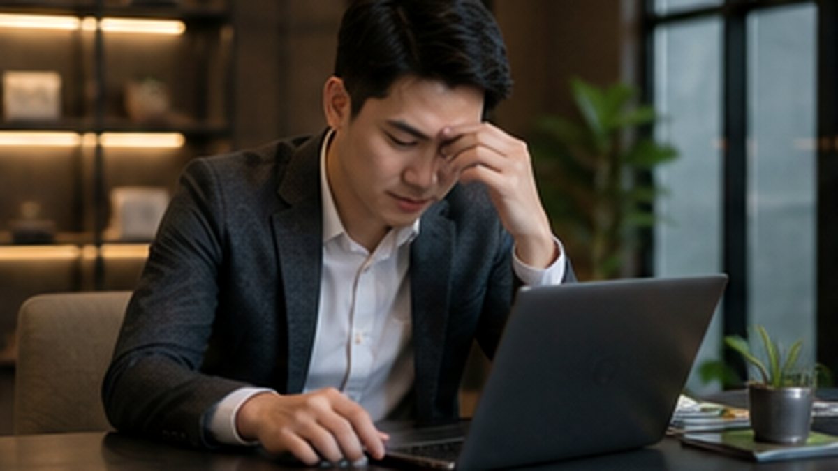 Expenses New Property Agents Should Expect