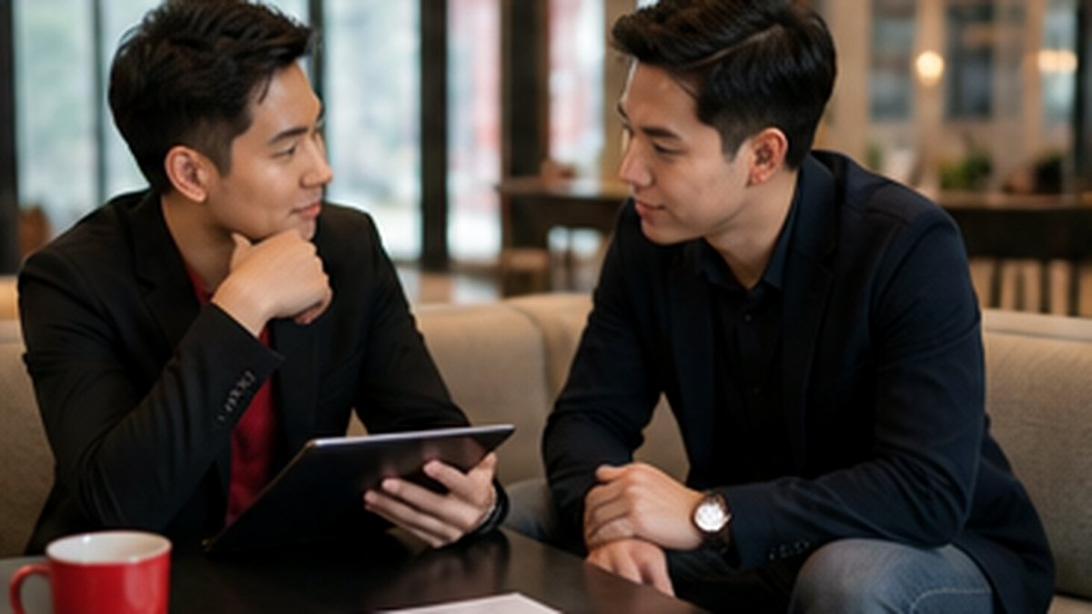 Bad Months in Property Sales: How to Handle Them