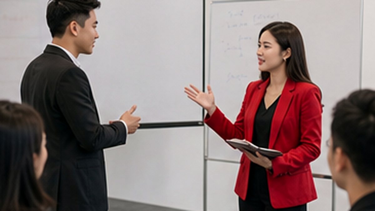 Accountability for Property Agents Without Pressure Games