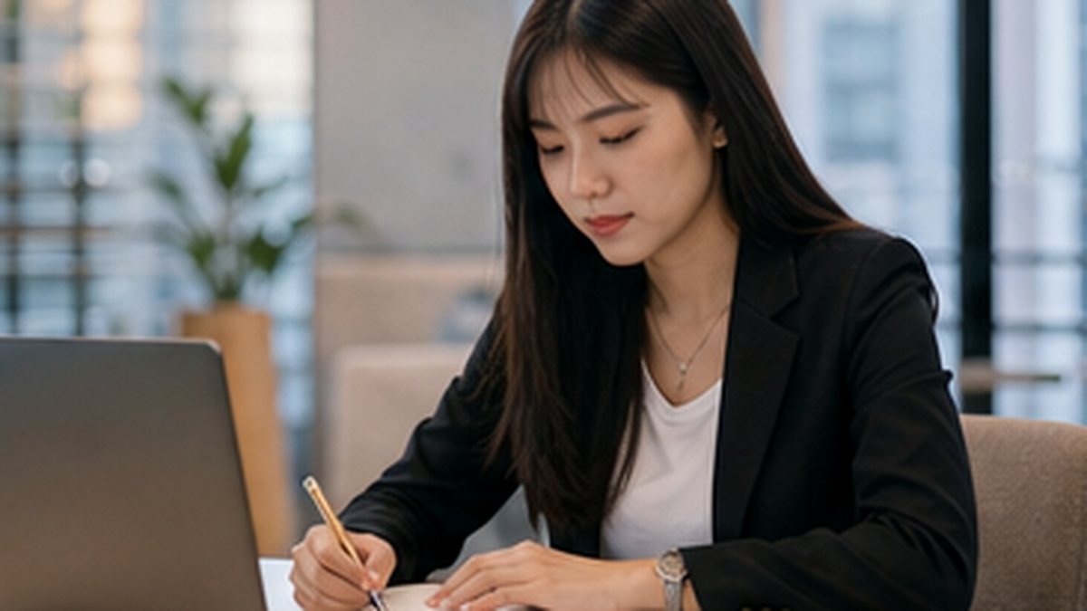 Why Project Briefings Matter for Property Agents